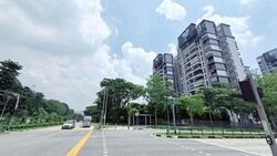 The Skywoods (D23), Condominium #635529991